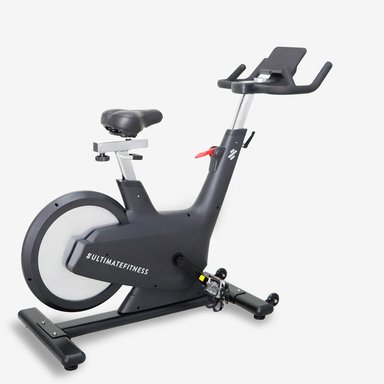 BICICLETA SPINNING MAGNÉTICA M650 ELITE 2.0 - 1