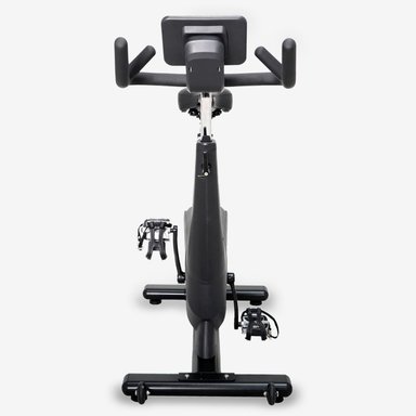 BICICLETA SPINNING MAGNÉTICA M650 ELITE 2.0 - 7