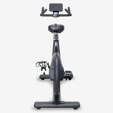 BICICLETA SPINNING MAGNÉTICA M650 ELITE 2.0 - 8