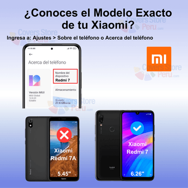 MICA PARA XIAOMI REDMI 7 FILM HYDROGEL ANTI-ESPÍA ANTISHOCK RESISTENTE - 2