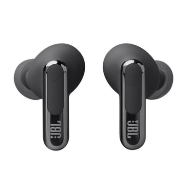 AUDÍFONOS JBL IN-EAR BLUETOOTH LIVE BEAM 3 ANC IP55 NEGRO - 3