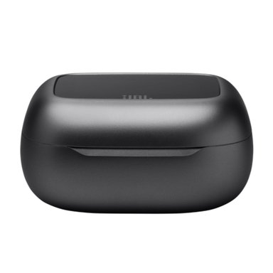 AUDÍFONOS JBL IN-EAR BLUETOOTH LIVE BEAM 3 ANC IP55 NEGRO - 6