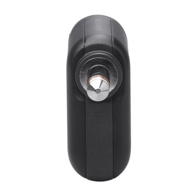 PACK 2 MICROFONOS JBL PARTYBOX WIRELESS MIC 20 HORAS - 3