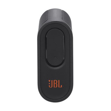 PACK 2 MICROFONOS JBL PARTYBOX WIRELESS MIC 20 HORAS - 4