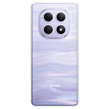 XIAOMI REDMI NOTE 15 128GB 6GB RAM PURPURA - 3