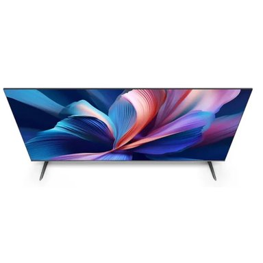 TELEVISOR INNOS 43” 4K QLED GOOGLE TV 2+64GB - 2