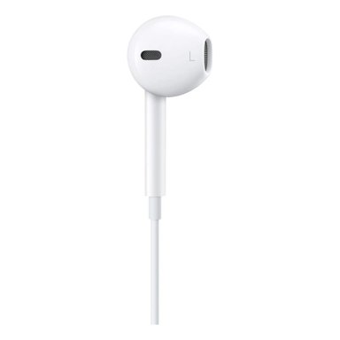 AUDÍFONOS APPLE EARPODS USB-C MYQY3AM/A - 2