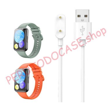 CARGADOR PARA HUAWEI WATCH FIT 2 - 1