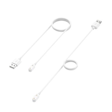 CARGADOR HUAWEI WATCH FIT 2 BLANCO - 3