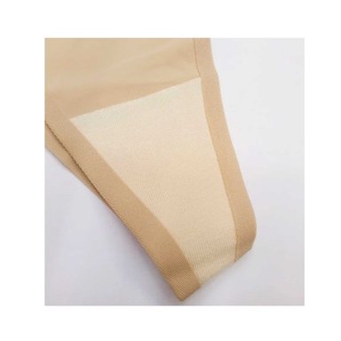 TANGA INVISIBLE ADHESIVA - 3