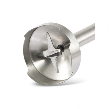 BATIDORA DE MANO MULTIFUNCIONAL RAF R.3005 - 5