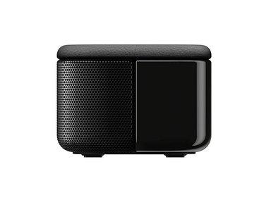 BARRA DE SONIDO SONY HT S100F CON BLUETOOTH NUEVO - 4