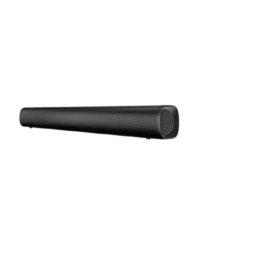 SOUNDBAR NEX PSB32 2 CANALES 15 WATTS BLUETOOTH 2.0 32' - 1