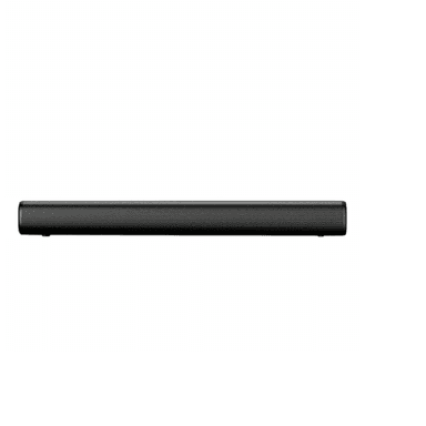 SOUNDBAR NEX PSB32 2 CANALES 15 WATTS BLUETOOTH 2.0 32' - 2