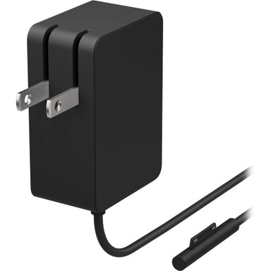 CARGADOR MICROSOFT SURFACE GO 24W POWER SUPPLY - 1