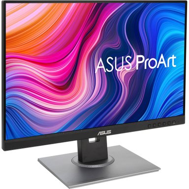 MONITOR ASUS 27" PROART DISPLAY PA278QV 1440P - 1