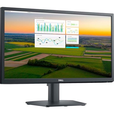 MONITOR DELL 27" E2723HN - 1