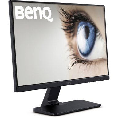 MONITOR BENQ 23.8" GW2475H - 1
