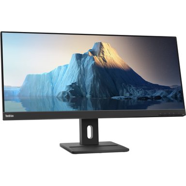 MONITOR LENOVO 29" THINKVISION ULTRAWIDE - 1