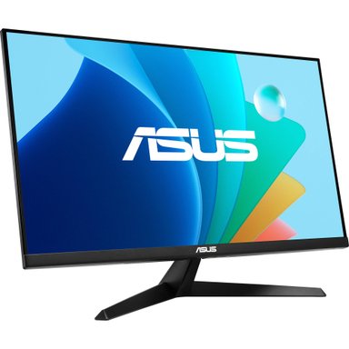 MONITOR ASUS 27" EYE CARE GAMING - 1