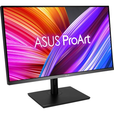 MONITOR ASUS 32" PROART PA32UCRK 4K HDR - 1