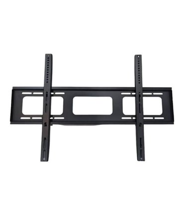 RACK FIJO PARA TV DKZA DE 42 HASTA 120 - 1