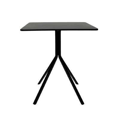 MESA FOR C70 - 1
