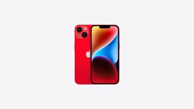 IPHONE 14 128GB ROJO REACONDICIONADO - 3