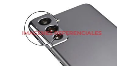 IPHONE 12 PRO MAX 128GB AZUL PACIFICO REACONDICIONADO - 6