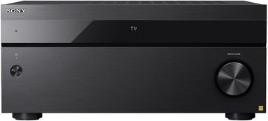 BARRA SONIDO SONY STRAZ7000ES PREMIUM ES 13.2 CH 8K RECEPTOR A/V - 1