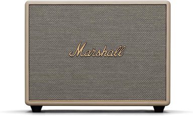 PARLANTE BLUETOOTH MARSHALL ALTAVOZ WOBURN III - 1