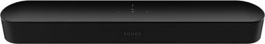 SONOS N/A MULTIROOM SISTEMA DE MÚSICA DIGITAL - 1