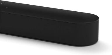 SONOS N/A MULTIROOM SISTEMA DE MÚSICA DIGITAL - 3
