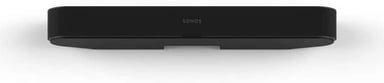 SONOS N/A MULTIROOM SISTEMA DE MÚSICA DIGITAL - 4