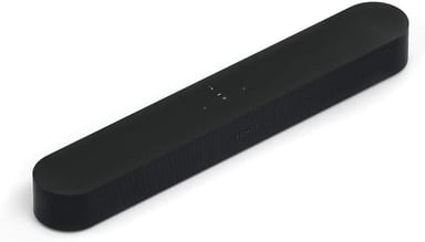 SONOS N/A MULTIROOM SISTEMA DE MÚSICA DIGITAL - 5