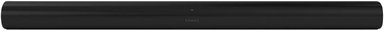BARRA SONIDO SONOS ARC NEGRO CON DOLBY ATMOS - 1