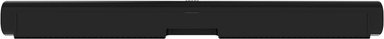 BARRA SONIDO SONOS ARC NEGRO CON DOLBY ATMOS - 2