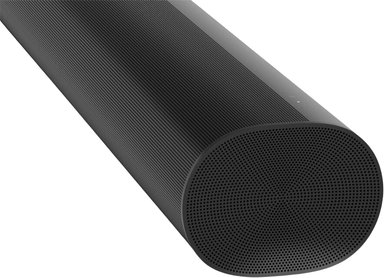 BARRA SONIDO SONOS ARC NEGRO CON DOLBY ATMOS - 3