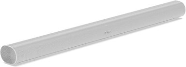 BARRA SONIDO SONOS ARC LA INTELIGENTE PREMIUM TV PELÍCULAS MÚSICA JUEGOS Y MÁS BLANCO.. - 1
