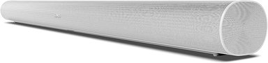 BARRA SONIDO SONOS ARC LA INTELIGENTE PREMIUM TV PELÍCULAS MÚSICA JUEGOS Y MÁS BLANCO.. - 2