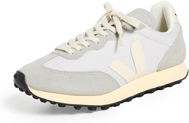 VEJA ZAPATILLAS RIO BRANCO PARA MUJER - 2