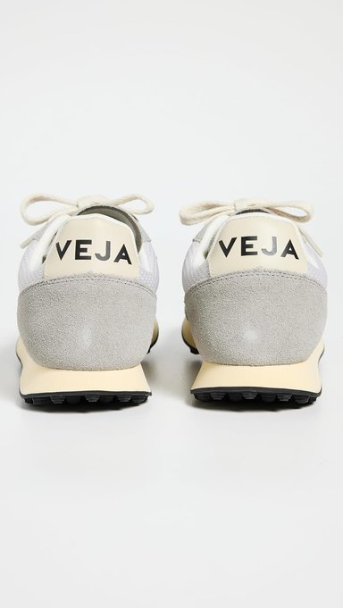 VEJA ZAPATILLAS RIO BRANCO PARA MUJER - 4