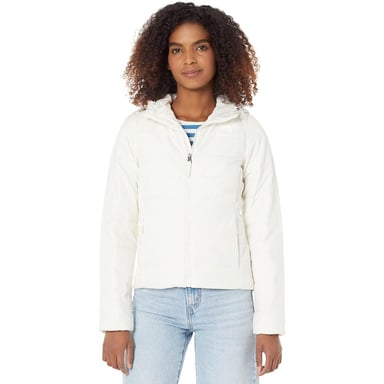 CASACA MUJER THE NORTH FACE - 1
