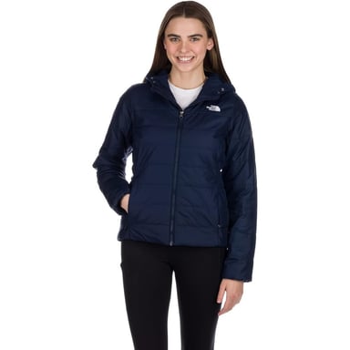 CASACA MUJER THE NORTH FACE - 1