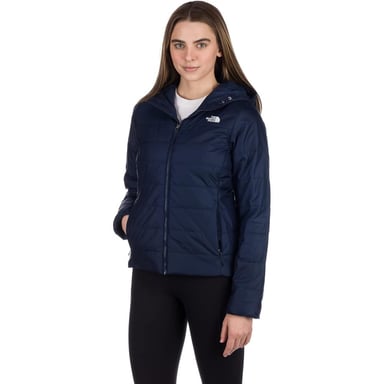 CASACA MUJER THE NORTH FACE - 2