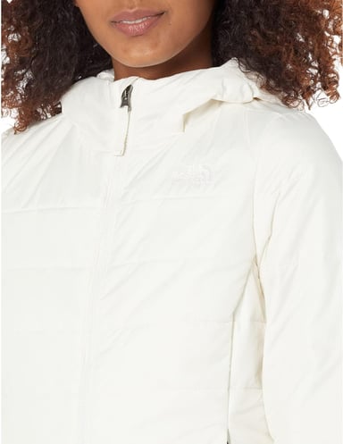 CASACA MUJER THE NORTH FACE - 2