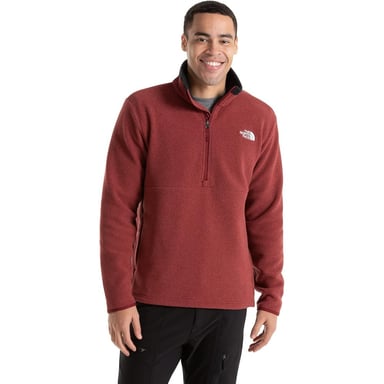 POLERA THE NORTH FACE PARA HOMBRE - 1