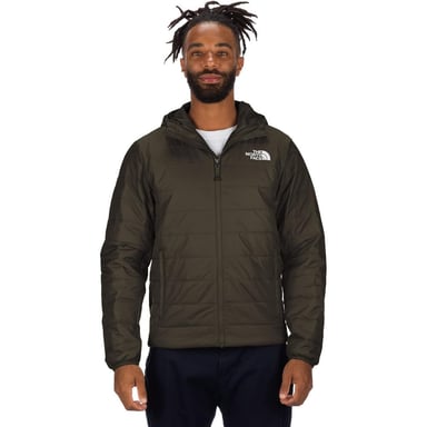CASACA THE NORTH FACE PARA HOMBRE - 1