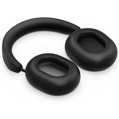 HEADPHONES SONOS ACE BLUETOOTH NEGRO CON CANCELACION RUIDO - 3