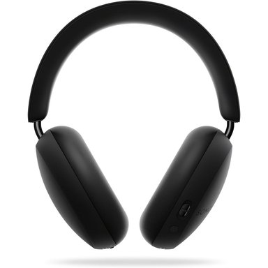 HEADPHONES SONOS ACE BLUETOOTH NEGRO CON CANCELACION RUIDO - 4